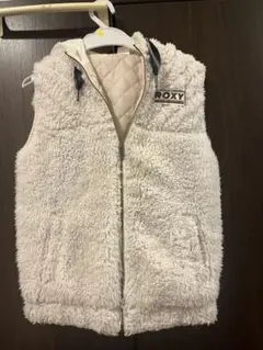 ロキシーボアベスト