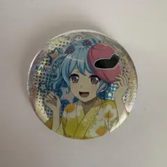 2025年最新】松原花音の人気アイテム - メルカリ