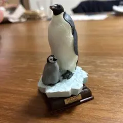 2025年最新】ペンギンクラブの人気アイテム - メルカリ