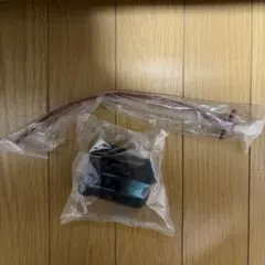 BEYBLADE X WINDER LAUNCHER