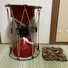 Item thumbnail for item 929ae06b-59f1-49eb-b06f-f32adf475f39