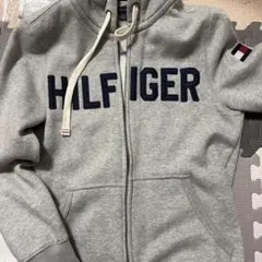 TOMMY HILFIGER アウター　sサイズ