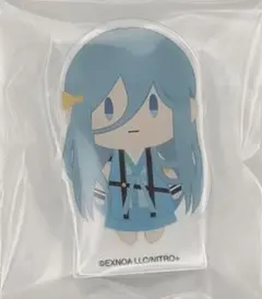 2025年最新】御伴散歩 アクリルブロックの人気アイテム - メルカリ