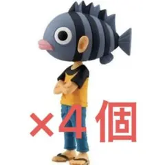 2026年最新】ワールドコレクタブルフィギュア尾田栄一郎の人気アイテム