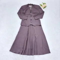 2026年最新】ヨーガンレール スーツの人気アイテム - メルカリ