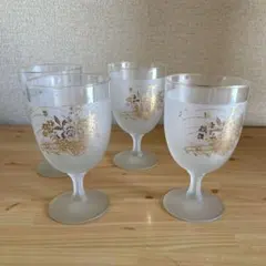 Item thumbnail for item e79a48ed-7b9e-4894-8bd8-15036b3aea73