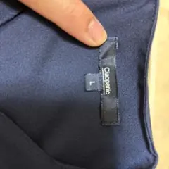 チャオパニック　アウター　メンズ