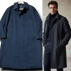 Item thumbnail for item 38a8fdee-0f00-4bb0-b02b-c9fd62e70c09