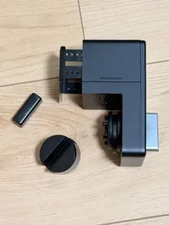 スイッチボット 防犯