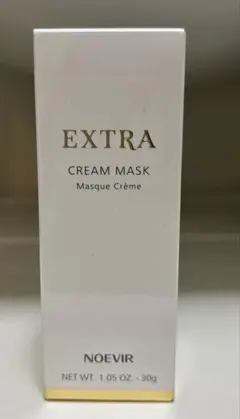 ノエビア　エクストラ　ミニセット　6個セット ノエビア エクストラ ミニセット 6個セット ノエビア エクストラ
