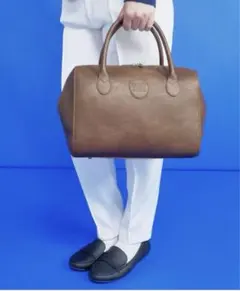 2025年最新】トスタルジック アウターの人気アイテム - メルカリ