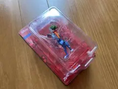 ディズニー ジュディ クリスマスオーナメント 2025のサムネイル