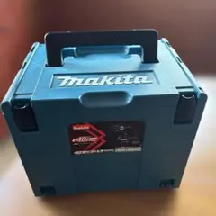 マキタ 充電丸鋸 ケース 18V 165mm - メルカリ