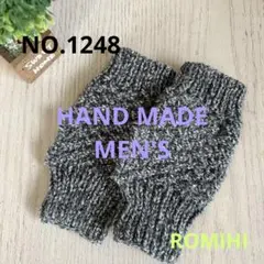 Item thumbnail for item 2858dc72-4b46-4a09-a54e-d96321606b83