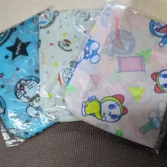 Item thumbnail for item 489b6c25-d517-416c-9f5b-c2d70ea341ea