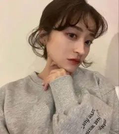 Bonjour diary ibiza top 6y - メルカリ