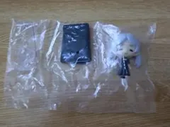 葬送のフリーレン カプセルトイ