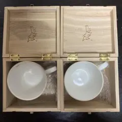 Item thumbnail for item 7868428f-725b-43be-9d78-25eddcf24fed