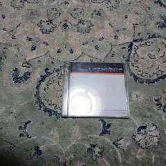 ACE COMBAT 3 electrosphere サントラ CD