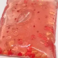 Item thumbnail for item 48df465d-cdaa-436f-aefb-deda61d577ac