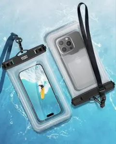 Item thumbnail for item 8335ea71-a4f9-4223-90f0-f043638272f9