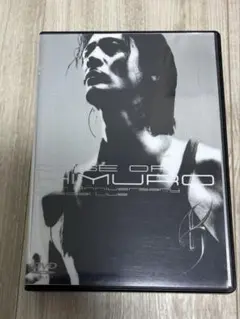 氷室京介 ミュージック