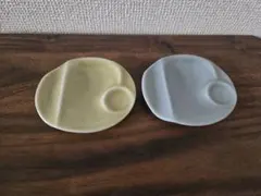 Item thumbnail for item 428f5350-edbc-4e57-85e2-e2af0cabf51f