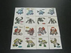 Item thumbnail for item 7f95ae3a-c1b3-49f1-aae0-ae5b37adc60b