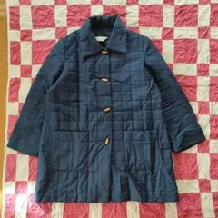 Item thumbnail for item fffc542c-b1e7-47ed-847e-38359d0bf542