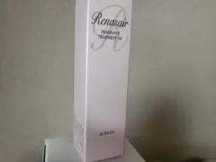 ALBION Renasair Fragrance Treatment Oil