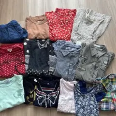 Item thumbnail for item b5ff9e1f-51eb-436f-b633-6595641e5fac