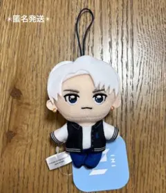 2026年最新】ぬいぐるみ・マスコットの人気アイテム - メルカリ