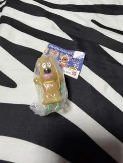 かちゃかちゃコンセント7 アンパンマン