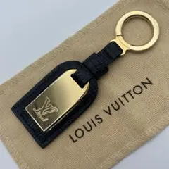 ルイヴィトン キーホルダー キーリング LVロゴ リザード　エキゾチックレザー ルイヴィトン キーホルダー キーリング LVロゴ リザード エキゾチック