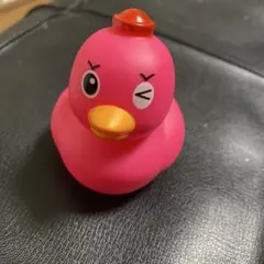 Item thumbnail for item 7b3c963b-671f-4dec-9e14-0697b5b9293a