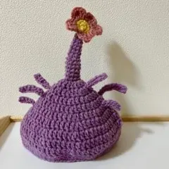 コメント欄でオーダー承ります　帽子　キッズ　ベビー