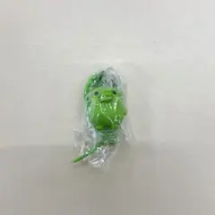 たまごっち カラフルマルチチャーム くちぱっち