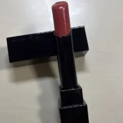 ケイト　リップモンスター　02 　pink banana 口紅　カネボウ