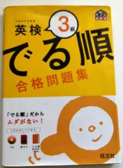 Item thumbnail for item aca12cf0-f1f6-4273-9413-52a2301a2f95