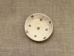 Item thumbnail for item 635b770d-638d-48f1-b136-0f8dc13c614d