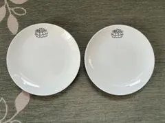 Item thumbnail for item 830d2e99-d739-4d38-a0d7-e96c6e6313ef