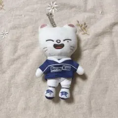 2026年最新】SKZOO 服 ジニレットの人気アイテム - メルカリ