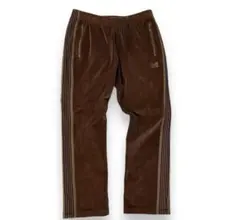 2025年最新】ニードルス Needles コーデュロイの人気アイテム