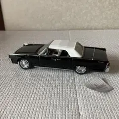 2026年最新】franklin mint ミニカーの人気アイテム - メルカリ