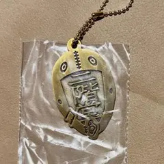 ゴールデンカムイ　1番くじ　G賞　二階堂