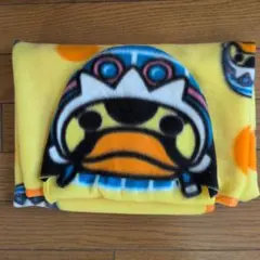 ONE PIECE カルー フリースブランケット 非売品