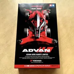 Item thumbnail for item 5b39aaa8-3db1-4615-9df1-b77dfa94d90c