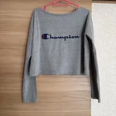 レディース Tシャツのサムネイル