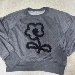 Item thumbnail for item c9f113b7-ab24-4baf-be01-93a02e0f06ec