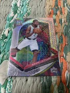 NBA カワイ　25シリ